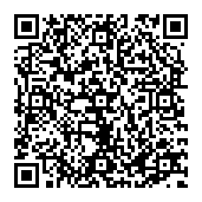 Partagez la fiche de la sépulture de COLFETTO  Ernesto avec ce QRCode