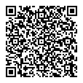 Partagez la fiche de la sépulture de JEHL  Auguste avec ce QRCode