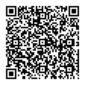 Partagez la fiche de la sépulture de JEHL HENRY Juliette avec ce QRCode