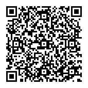 Partagez la fiche de la sépulture de SCHMITT ECKARDT Ilse avec ce QRCode