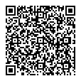 Partagez la fiche de la sépulture de SCHMITT ECKARDT Ilse avec ce QRCode