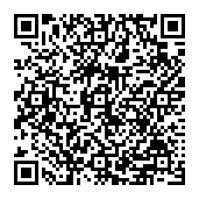 Partagez la fiche de la sépulture de SCHMITT  Pierre avec ce QRCode