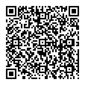Partagez la fiche de la sépulture de FOUR  Julie avec ce QRCode