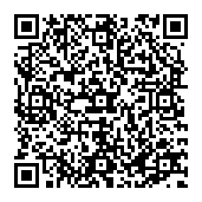 Partagez la fiche de la sépulture de FOUR SCHERDEL Alice avec ce QRCode