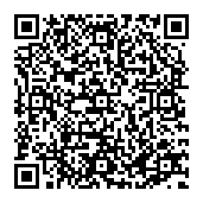 Partagez la fiche de la sépulture de FOUR  Jules avec ce QRCode