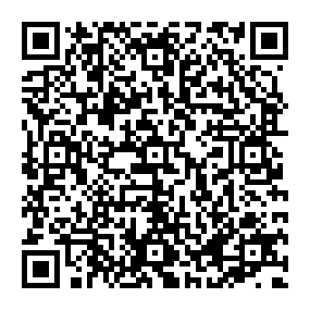 Partagez la fiche de la sépulture de FOUR  Maurice avec ce QRCode