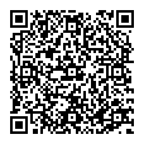 Partagez la fiche de la sépulture de FOUR  M. Denise avec ce QRCode