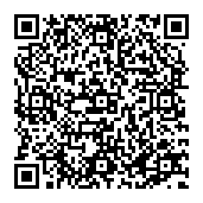 Partagez la fiche de la sépulture de SCHNELLER  Bernard avec ce QRCode