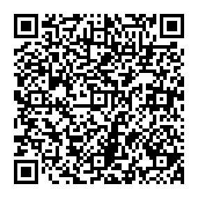 Partagez la fiche de la sépulture de SCHNELLER  Bernard avec ce QRCode