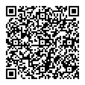 Partagez la fiche de la sépulture de PHILIPPE  Philippe avec ce QRCode