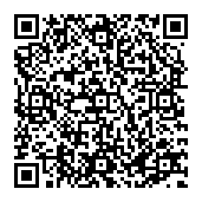 Partagez la fiche de la sépulture de PHILIPPE HAXAIRE Joséphine avec ce QRCode