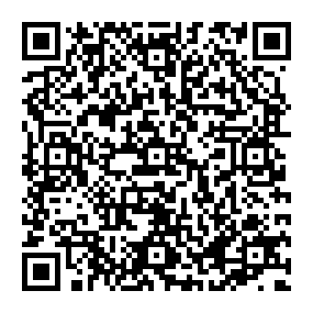 Partagez la fiche de la sépulture de PIERREL  René avec ce QRCode