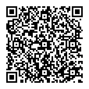 Partagez la fiche de la sépulture de PIERREL BATOT Jeanne avec ce QRCode