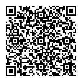 Partagez la fiche de la sépulture de PIERREL  Paul avec ce QRCode