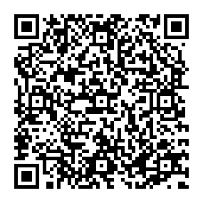 Partagez la fiche de la sépulture de FRANTZ SCHMADEL Georgette avec ce QRCode