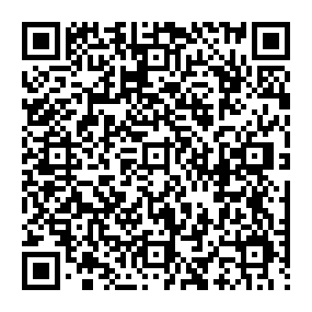 Partagez la fiche de la sépulture de FRANTZ SCHMADEL Georgette avec ce QRCode