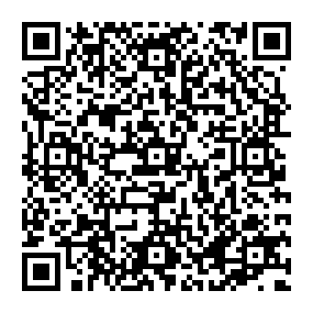 Partagez la fiche de la sépulture de SCHADE  Alfred avec ce QRCode