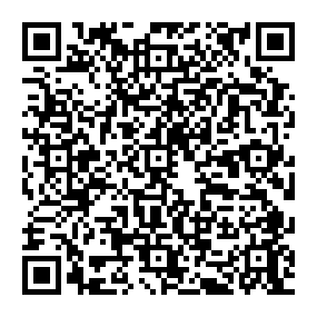Partagez la fiche de la sépulture de SCHADE  Alfred avec ce QRCode