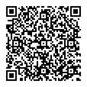 Partagez la fiche de la sépulture de SCHADE  Anna avec ce QRCode
