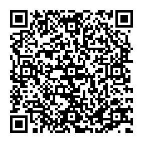 Partagez la fiche de la sépulture de SCHADE  André avec ce QRCode