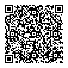Partagez la fiche de la sépulture de SCHADE VOGEL Denise avec ce QRCode