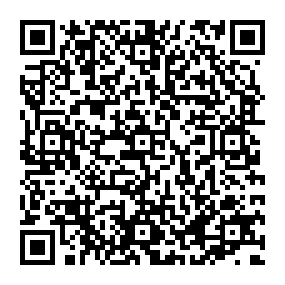 Partagez la fiche de la sépulture de MARCHAL SIPP Elise avec ce QRCode