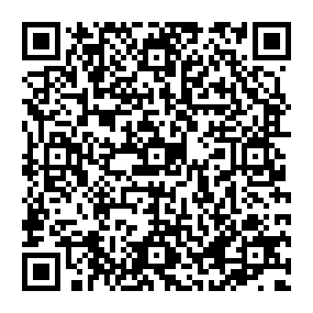 Partagez la fiche de la sépulture de MARCHAL  Jules avec ce QRCode