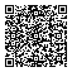 Partagez la fiche de la sépulture de MARCHAL  Jules avec ce QRCode