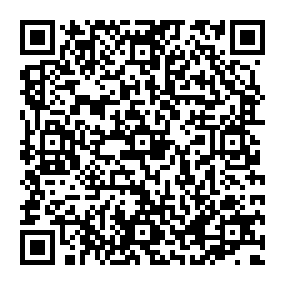 Partagez la fiche de la sépulture de L'HOSPITAL   avec ce QRCode