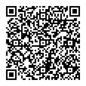 Partagez la fiche de la sépulture de L'HOSPITAL   avec ce QRCode