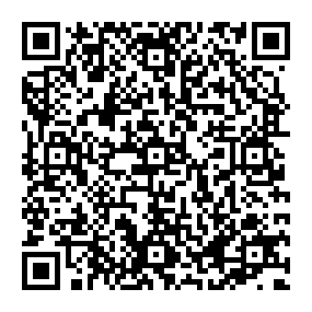 Partagez la fiche de la sépulture de JOLY ROYER Augustine avec ce QRCode