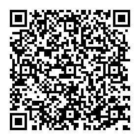 Partagez la fiche de la sépulture de ROYER MAITRE Pauline avec ce QRCode