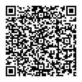 Partagez la fiche de la sépulture de ROYER MAITRE Pauline avec ce QRCode