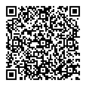 Partagez la fiche de la sépulture de ROYER  Paul Edouard avec ce QRCode
