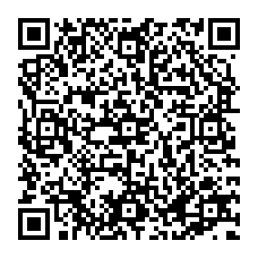 Partagez la fiche de la sépulture de MUTSCHLER BLANCHE Philomène avec ce QRCode