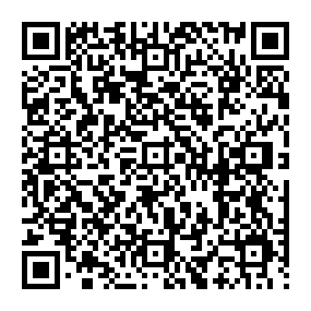 Partagez la fiche de la sépulture de MUTSCHLER BLANCHE Philomène avec ce QRCode