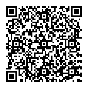 Partagez la fiche de la sépulture de MUTSCHLER  Florent avec ce QRCode
