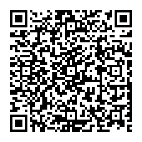 Partagez la fiche de la sépulture de DANNER-HOTZ  Roger avec ce QRCode