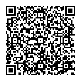 Partagez la fiche de la sépulture de DEPOULLY WURCKER Marie Madeleine avec ce QRCode