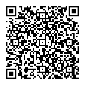 Partagez la fiche de la sépulture de DEPOULLY WURCKER Marie Madeleine avec ce QRCode