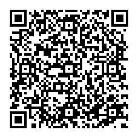 Partagez la fiche de la sépulture de ISDANT  Alphonse avec ce QRCode