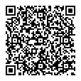 Partagez la fiche de la sépulture de ISDANT BAUER Emelie avec ce QRCode
