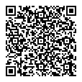 Partagez la fiche de la sépulture de ZAEPFFEL-COLIN ISDANT J. avec ce QRCode