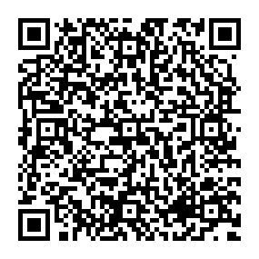 Partagez la fiche de la sépulture de ZAEPFFEL-COLIN ISDANT J. avec ce QRCode