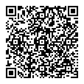 Partagez la fiche de la sépulture de COLIN  J.B. avec ce QRCode