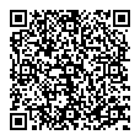 Partagez la fiche de la sépulture de COLIN BERRET Joséphine avec ce QRCode
