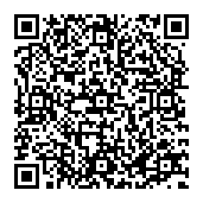 Partagez la fiche de la sépulture de SCHRANZ  Charles avec ce QRCode