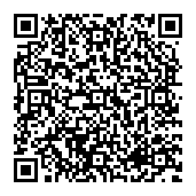Partagez la fiche de la sépulture de SCHRANZ RECK Suzanne avec ce QRCode