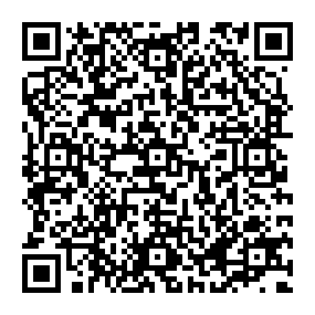 Partagez la fiche de la sépulture de SCHRANZ  Charlotte avec ce QRCode