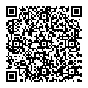 Partagez la fiche de la sépulture de SCHRANZ  Paul avec ce QRCode